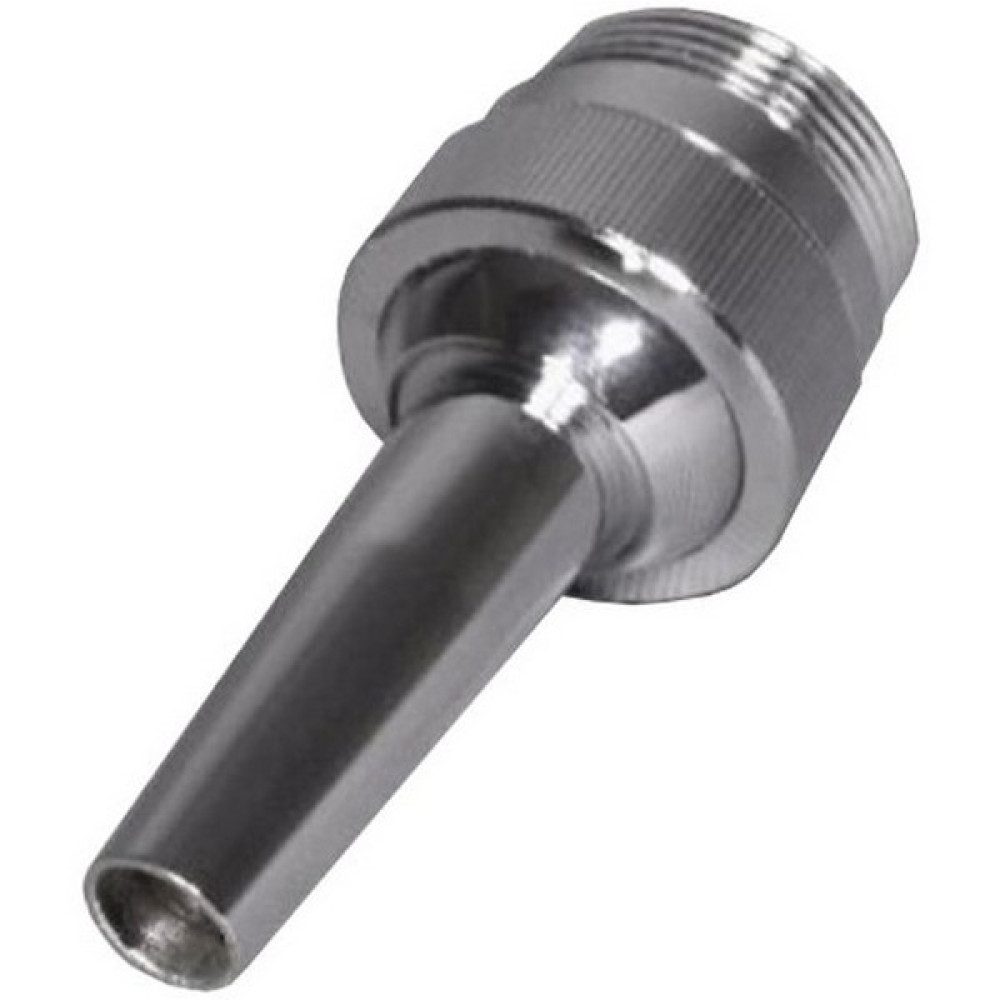 Насадка для массажного водопада Emaux EM4403 Intense Jet Spray