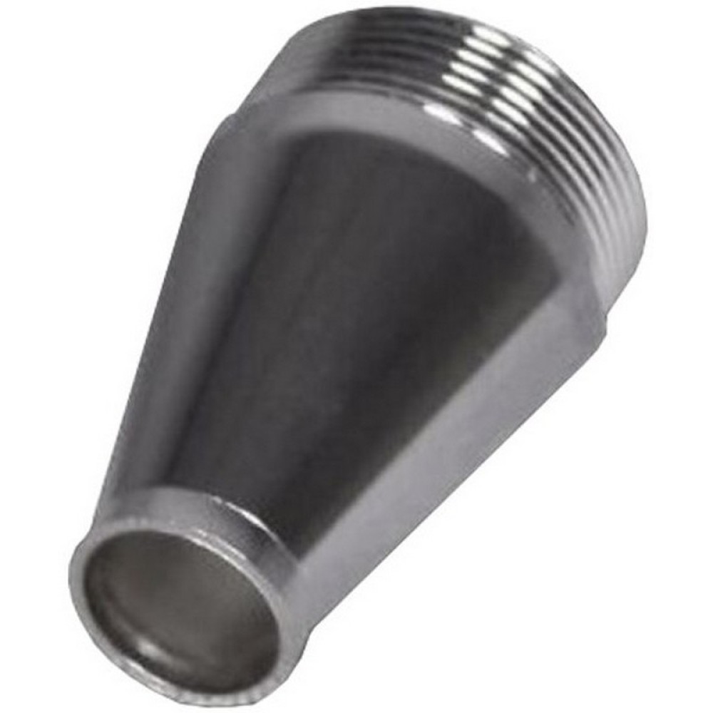 Насадка массажного водопада Emaux EM4405 Jet Massage