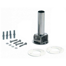 Анкерный фланец Hayward для лестниц (40 мм), откидной.