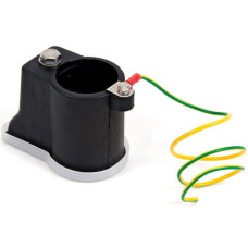 Анкерный фланец Hayward для лестниц (40 мм), под бетон.