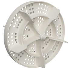 Поплавок Hayward для моделей серии HCE0152 White