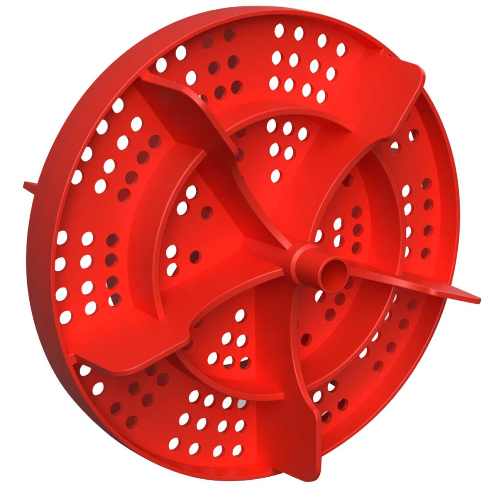 Поплавок Hayward для моделей серии HCE0152 Red