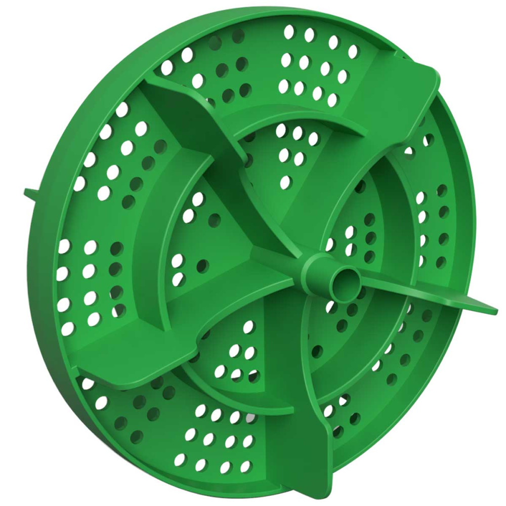 Поплавок Hayward для моделей серии HCE0152 Green