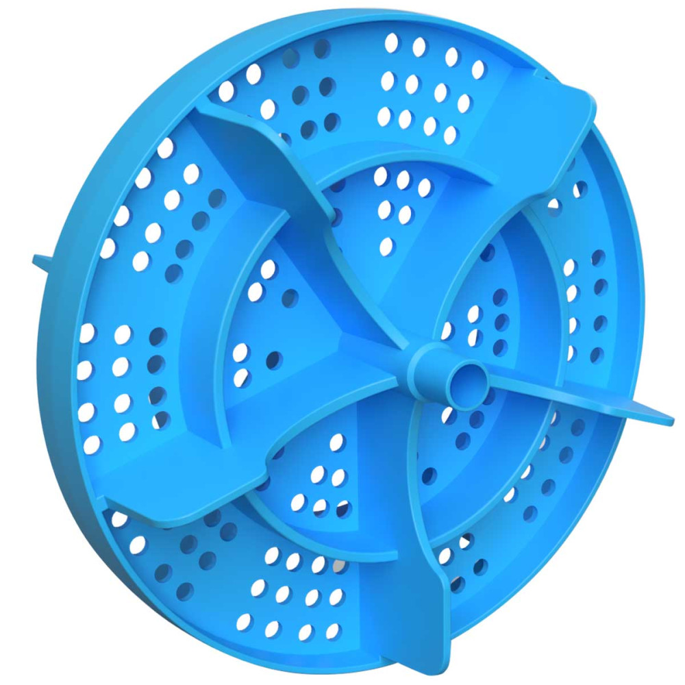 Поплавок Hayward для моделей серии HCE0152 Blue