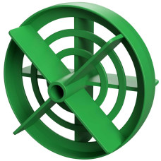 Поплавок Hayward для моделей серии HCE0151 Green