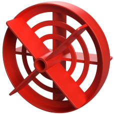 Поплавок Hayward для моделей серии HCE0151 Red