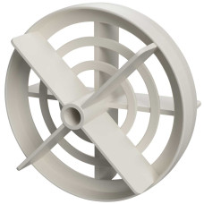 Поплавок Hayward для моделей серии HCE0151 White