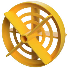 Поплавок Hayward для моделей серии HCE0151 Yellow