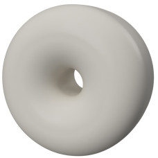 Поплавок Hayward Roma White