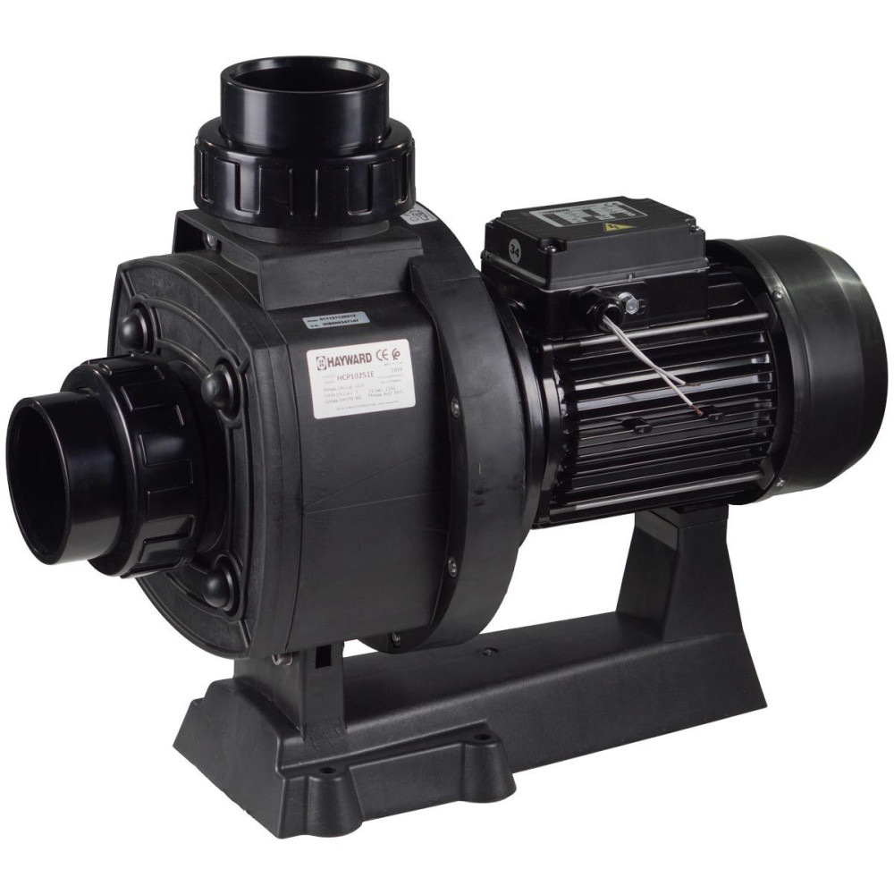 Насос Hayward HCP10453E3 KA450 T1.B. IE3 (380 В, 67 м3/ч, 4.5 HP)
