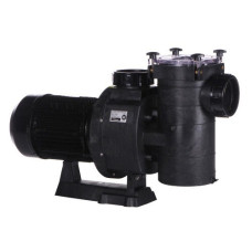 Насос Hayward HCP38253E3 KAP250 T1.B IE3 (380 В, 41 м³/ч, 2.5 HP)