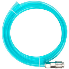 Магистраль Aquaviva для подключения фильтра к водоснабжению (1.5 м).