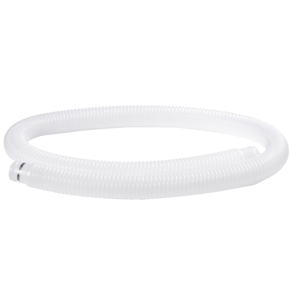 Соединительный шланг Intex 29059 1.5 м, 1-1/4 (32 мм)