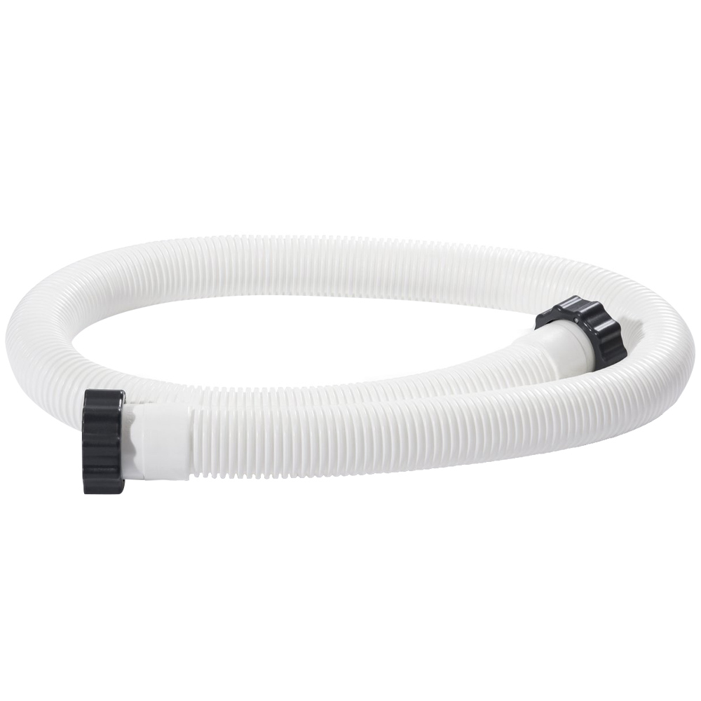 Соединительный шланг Intex 29060 1.5 м, 1-1/2 (38 мм)