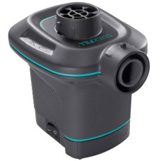 Насос электрический Intex 66640 (220-240 В, 650 л/мин)