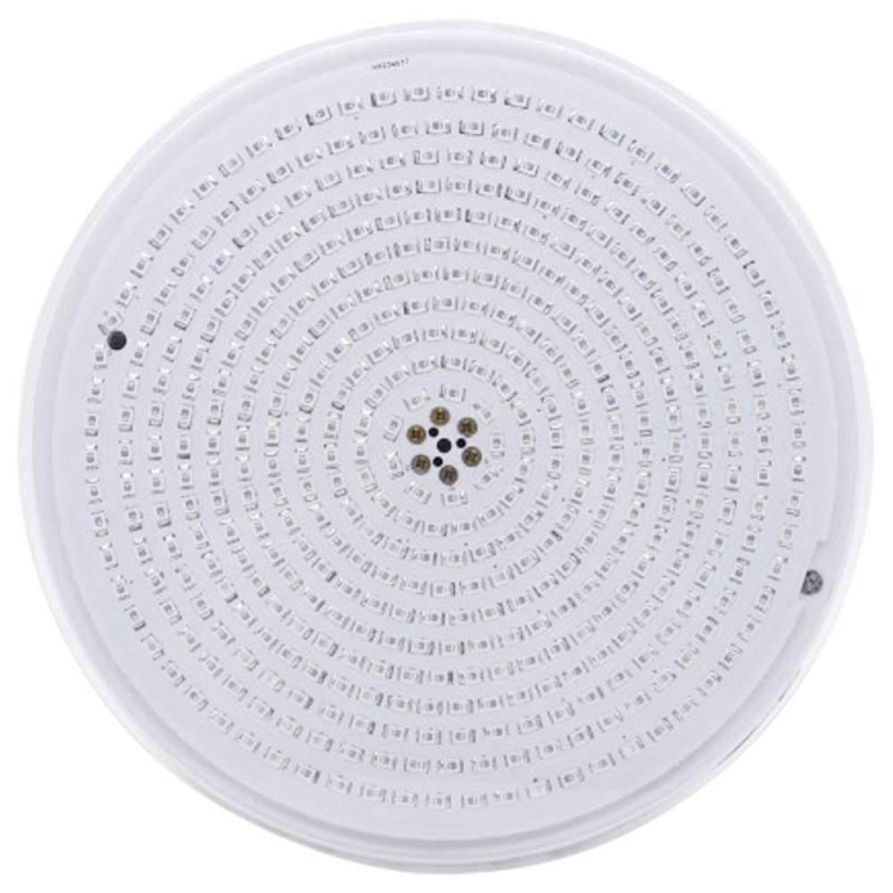 Запасная лампа Hayward LED 81486, 18 Вт, White ON/OFF