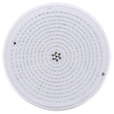 Запасная лампа Hayward LED 81489, 18 Вт, RGB ON/OFF