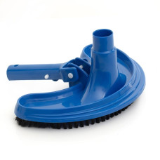 Щетка для дна Kokido Classic K028CB с нижними щетками