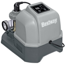 Хлоргенератор Bestway 58678 6 г/ч
