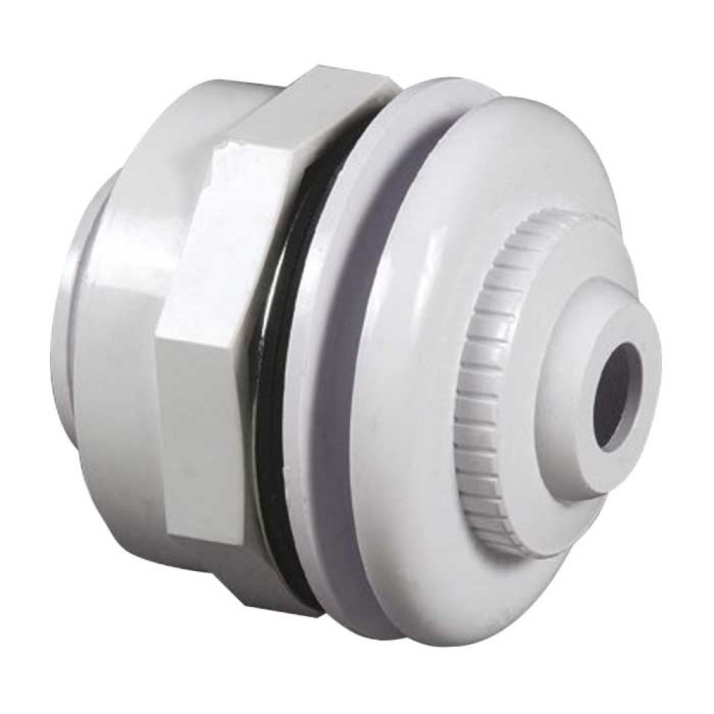 Форсунка стеновая Hayward SP1023E19D под лайнер