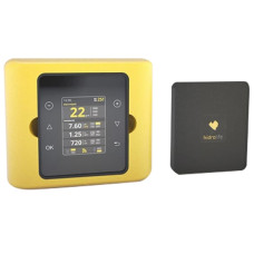 Выносной держатель для экрана Hayward AQR/SV