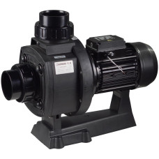 Насос Hayward HCP10553E24 KA550 T1.B. IE3 (380 В, 78 м3/ч, 5.5 HP)
