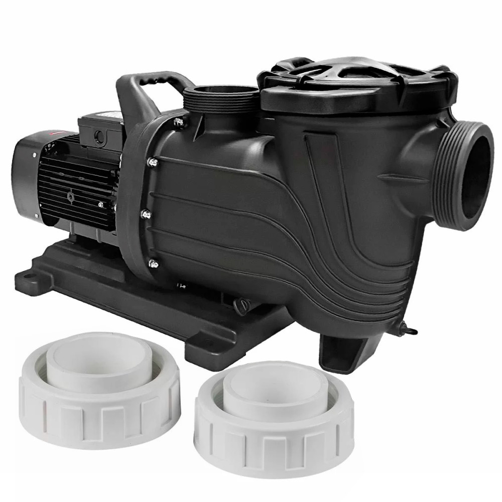 Насос Aquaviva LX SLP300T (380 В, 38 м3/ч, 3 HP)