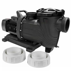 Насос Aquaviva LX SLP300T (380 В, 38 м3/ч, 3 HP)