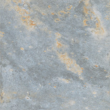 Плитка для террасы Aquaviva Loft Blue, 600x600x20 мм