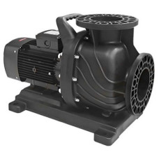 Насос Aquaviva LX WLP400T (380 В, 50 м3/ч, 4 HP)