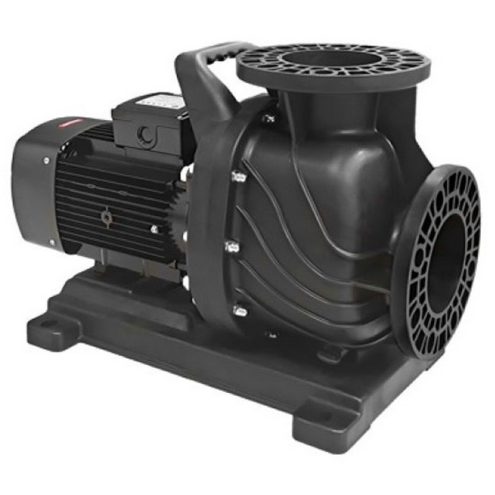 Насос Aquaviva LX WLP500T (380 В, 76 м3/ч, 5 HP)