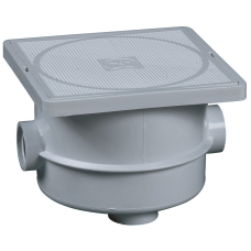 Распределительная коробка Hayward 3495EUROLG