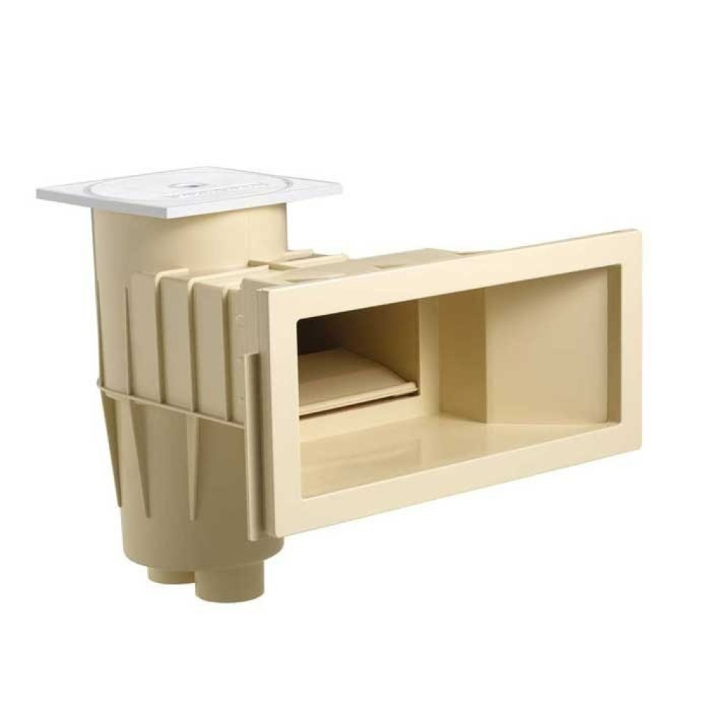 Скиммер Hayward 3119SA PREMIUM Wide под лайнер