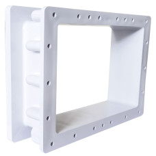 Удлинитель для скиммера Hayward PREMIUM 3111/3119