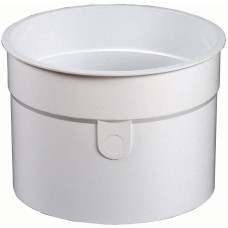 Удлинитель для скиммера Hayward Premium и Design