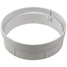 Удлинитель для скиммера Hayward SP1084/SP1085