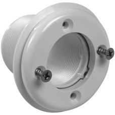 Форсунка пылесосная Hayward SP1411E универсальная с контргайкой