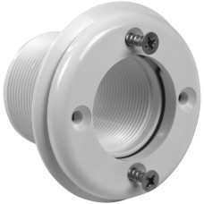 Форсунка пылесосная Hayward SP1411ELL универсальная с контргайкой