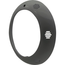 Лицевая рамка для прожектора Hayward LED ColorLogic FLAT, Dark Grey
