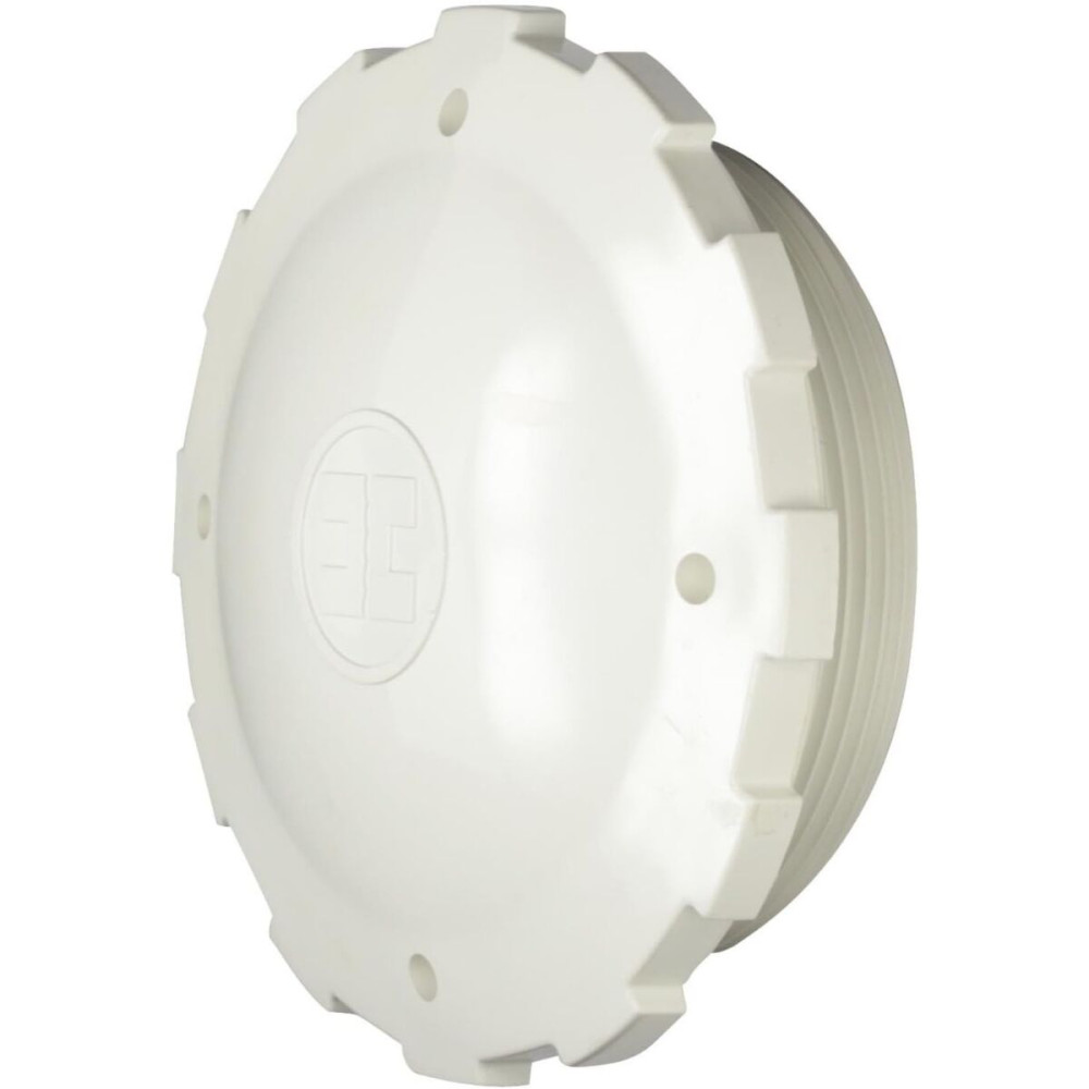 Зимняя крышка Hayward TURBO JET SP1450 с уплотнительным кольцом.