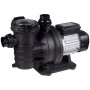 Насос Aquaviva LX SWIM025M (220 В, 4 м3/год, 0.50 HP), вал AISI 316
