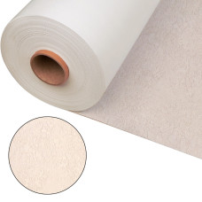Лайнер Aquaviva Touch Sand Granite камінь (текстурний) 2.05x20.2 м