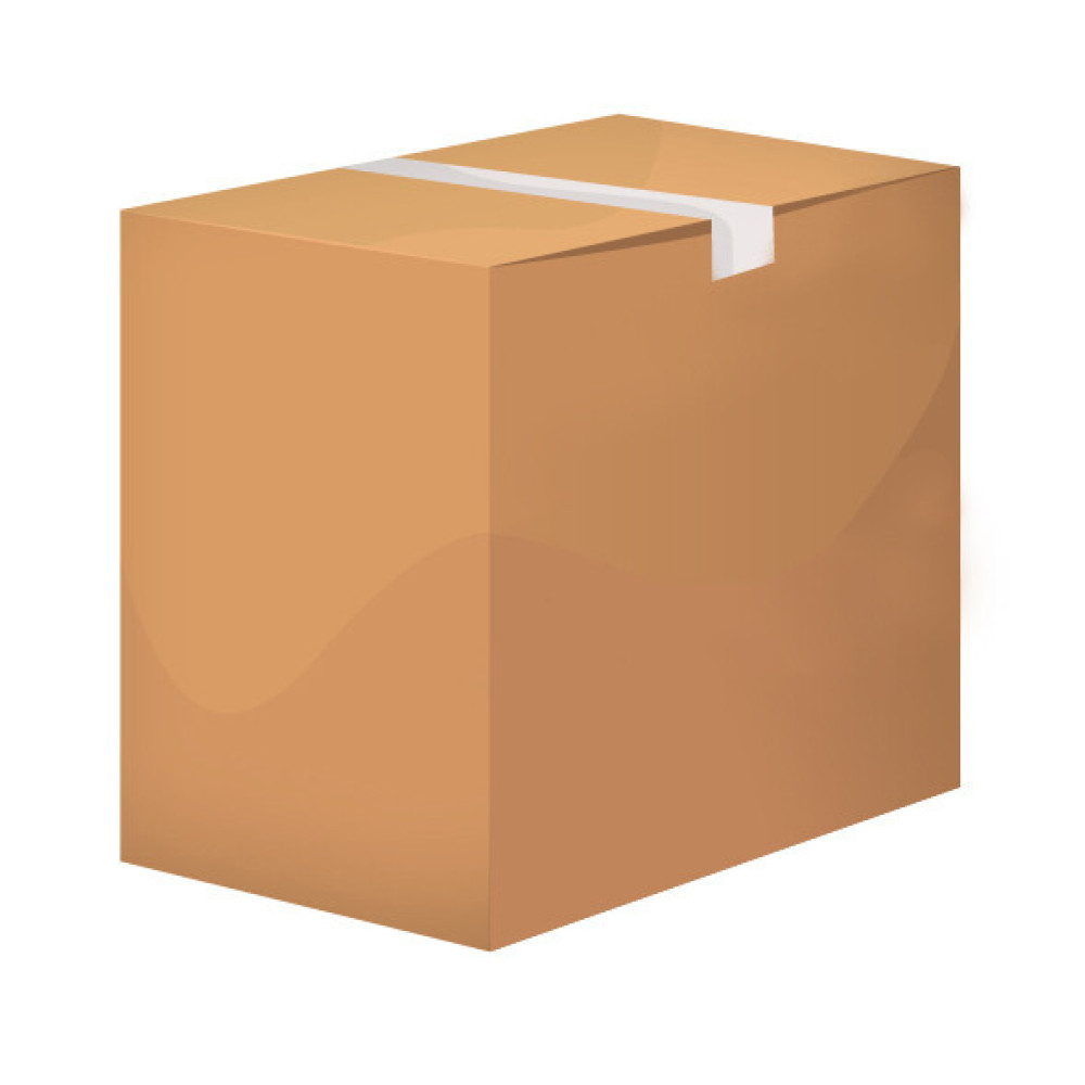 Інверторний тепловий насос для будинку Aquajoy Comfort 10 (10 кВт)