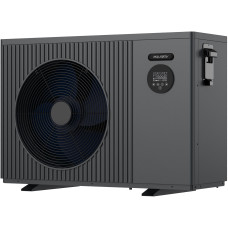 Инверторный тепловой насос Aquajoy Air 15 i18-7R32 (15.05 кВт)