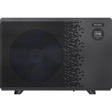 Инверторный тепловой насос Aquajoy Jet A7 (7 кВт)