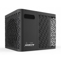 Чилер для крижаних ванн Poolex Spawer O'Spa PC-OSPA55P із вбудованим циркуляційним насосом (5 кВт, WiFi)