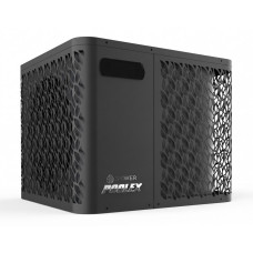 Чилер для крижаних ванн Poolex Spawer O'Spa PC-OSPA55P із вбудованим циркуляційним насосом (5 кВт, WiFi)