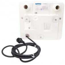 Сетевой кабель с вилкой для фильтра IS-6 512028