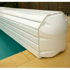 Крышка моторного отсека для роллеты Rollover Rolloverbox