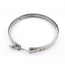 Хомут для фильтров Hayward S310, S360 SX0310N